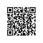 CRCW251210K0JNEH QRCode