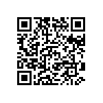 CRCW251210K2FKEG QRCode