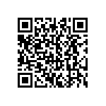 CRCW251210K5FKTG QRCode