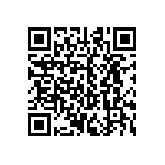 CRCW251210K7FKEGHP QRCode