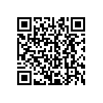 CRCW251210R0FKEHHP QRCode