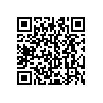 CRCW251210R0JNEG QRCode