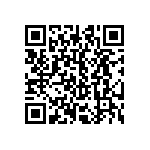 CRCW251210R7FKEG QRCode