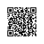 CRCW2512118KFKEG QRCode