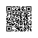 CRCW2512120KFKEG QRCode