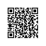 CRCW2512120KJNEG QRCode