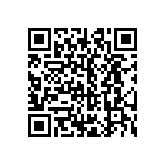 CRCW2512120RFKTG QRCode