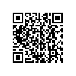 CRCW2512121RFKEGHP QRCode