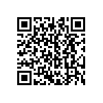 CRCW2512124KFKEG QRCode