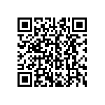 CRCW2512127RFKEGHP QRCode