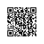 CRCW251212K1FKTG QRCode