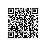 CRCW251212R1FKEGHP QRCode