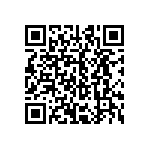 CRCW251212R4FKEGHP QRCode