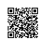 CRCW251212R4FKTG QRCode