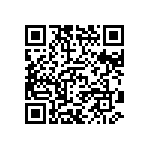 CRCW2512130KFKEG QRCode