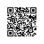 CRCW2512130KFKEGHP QRCode