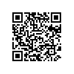 CRCW2512130KJNEGHP QRCode