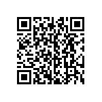 CRCW2512137RFKEG QRCode