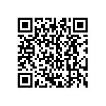 CRCW2512140KFKEG QRCode