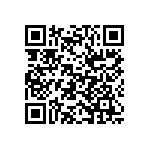 CRCW2512140RFKEG QRCode