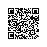 CRCW2512147KFKEG QRCode