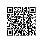 CRCW251214K0FKEGHP QRCode