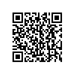 CRCW2512150KJNEG QRCode