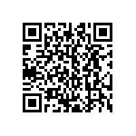 CRCW2512150RFKEG QRCode