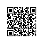 CRCW2512154RFKEG QRCode