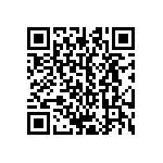 CRCW2512158RFKEG QRCode