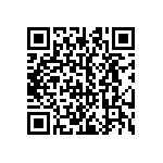 CRCW251215K0JNTG QRCode