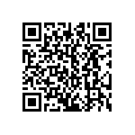 CRCW251215K8FKEG QRCode