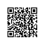 CRCW251215R4FKTG QRCode