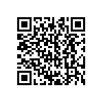 CRCW2512160RFKTG QRCode