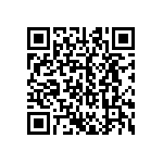 CRCW2512165KFKEGHP QRCode