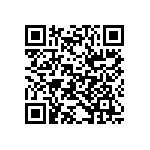 CRCW2512165RFKEG QRCode