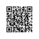 CRCW2512165RFKEGHP QRCode