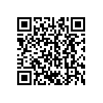 CRCW2512169KFKEGHP QRCode