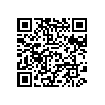 CRCW2512169RFKEGHP QRCode