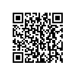 CRCW251216K0JNEG QRCode