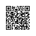 CRCW251216R2FKEGHP QRCode