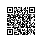 CRCW2512182KFKEGHP QRCode