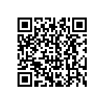 CRCW2512182RFKTH QRCode