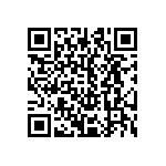 CRCW251218R0FKEH QRCode