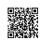 CRCW251218R2FKEGHP QRCode