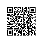 CRCW251218R2FKEHHP QRCode