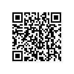 CRCW251218R7FKEGHP QRCode