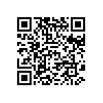 CRCW251219K1FKEGHP QRCode