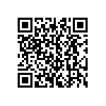 CRCW251219K6FKEG QRCode