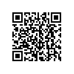 CRCW251219R6FKEGHP QRCode